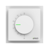 ESIMPLE-230W-ramka-web.png
