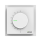 ESIMPLE-230W-ramka-web.png