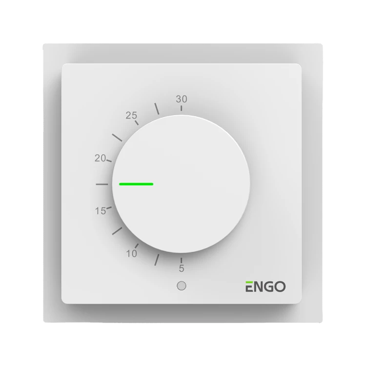 ESIMPLE-230W-ramka-web.png