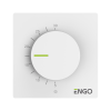 ESIMPLE-230W-web.png