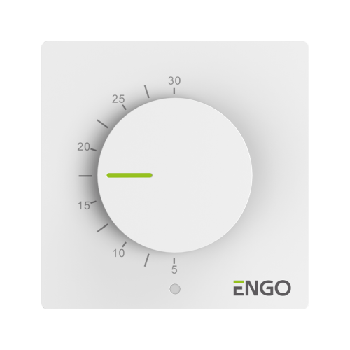 ESIMPLE-230W-web.png