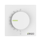 ESIMPLE-230W-web.png