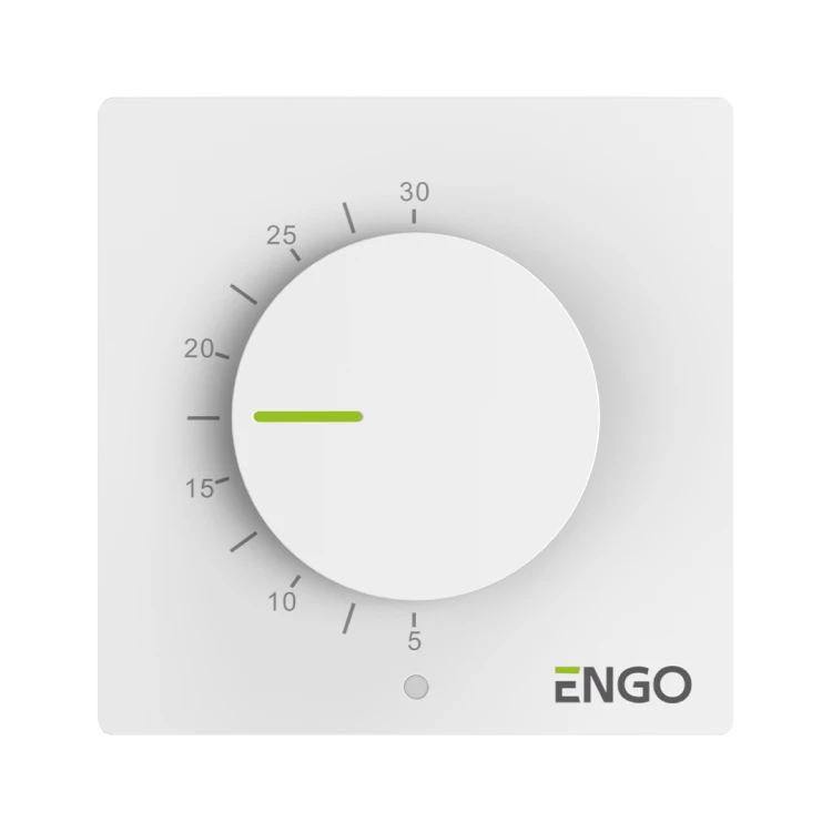 ESIMPLE-230W-web.png