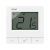 xE20W230ZB-margines.png.pagespeed.ic.M4NHB3wAag.webp