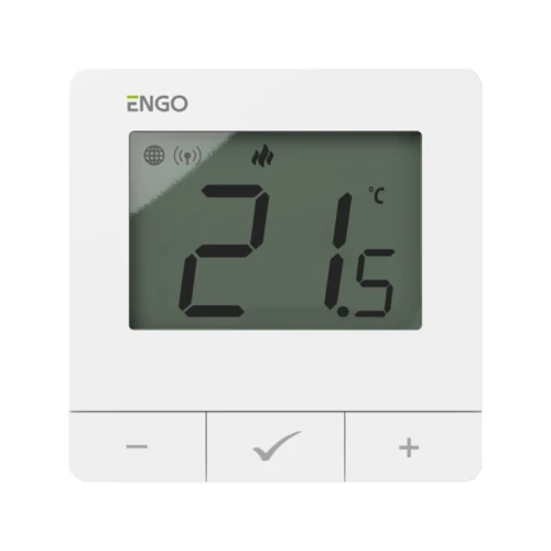 xE20W230ZB-margines.png.pagespeed.ic.M4NHB3wAag.webp