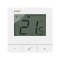 xE20W230ZB-margines.png.pagespeed.ic.M4NHB3wAag.webp