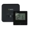 xE20iBWIFI-nadajnik-i-odbiornik_800.png.pagespeed.ic.plNg_NVkqq.webp