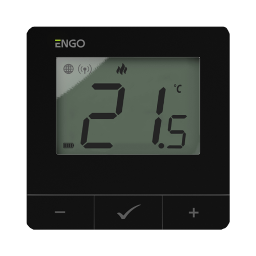 E20iBWIFI-margines.png
