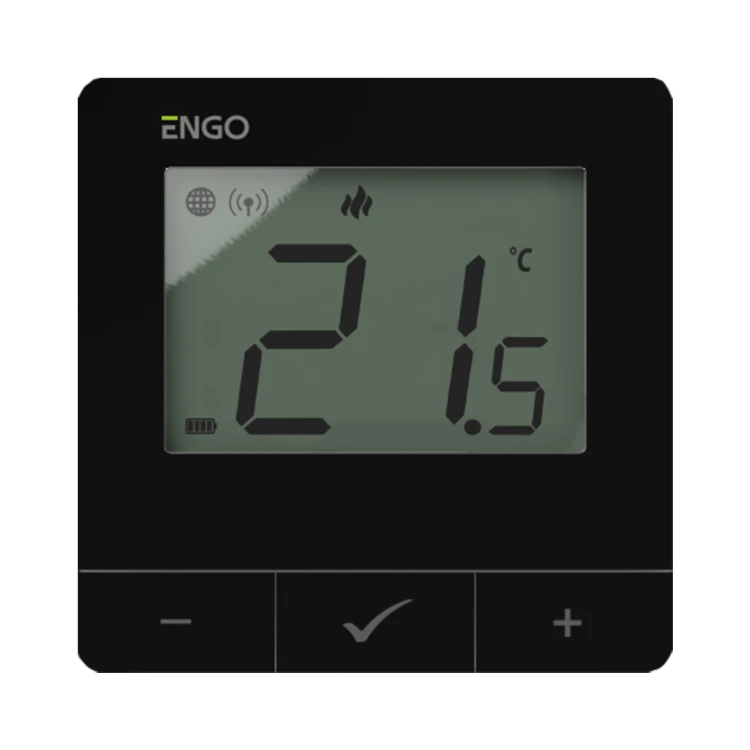 E20iBWIFI-margines.png