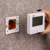 xE25-230W_ramka_montaz_www.jpg.pagespeed.ic.YcyyUO23cp (1).webp