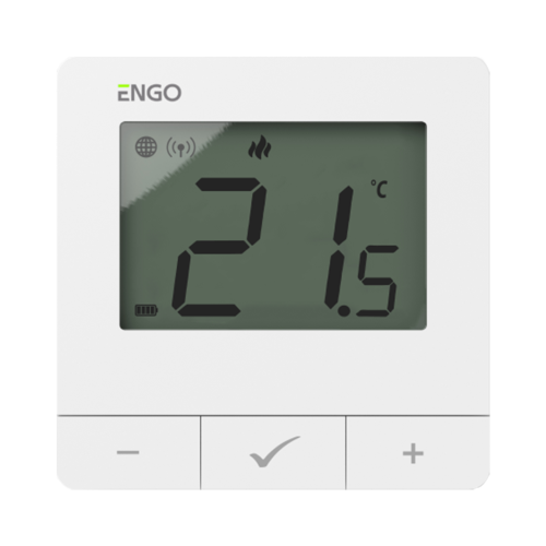 E20iWWIFI-margines.png