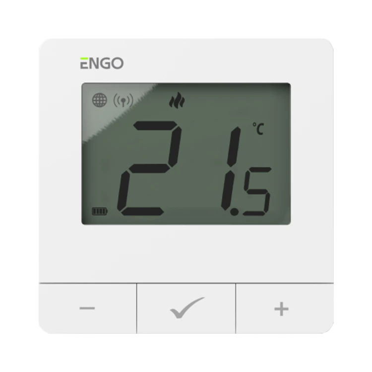 E20iWWIFI-margines.png
