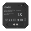 ETR868-web3.png