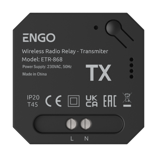 ETR868-web3.png