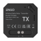 ETR868-web3.png