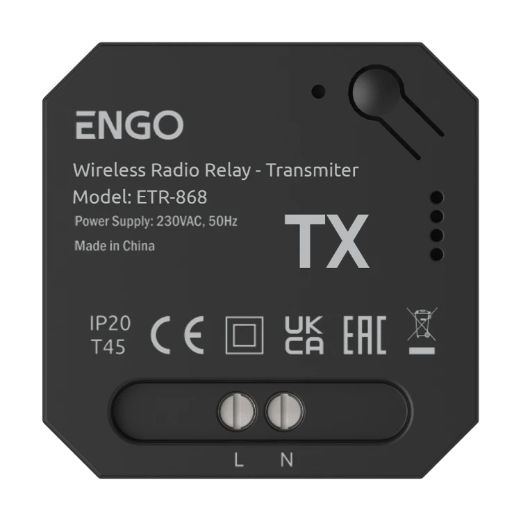 ETR868-web3.png