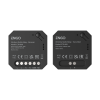 ETR868-web.png