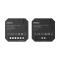 ETR868-web.png