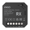 ETR868-web2.png