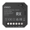 ETR868-web2.png