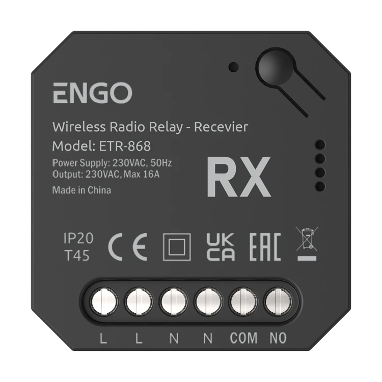 ETR868-web2.png