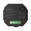 EMOD-ZB-web.png