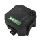 EMOD-ZB2-web.png