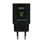 EREPEATERZB-web.png