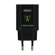 Repeater sieci ENGO CONTROLS ZigBee 932343975