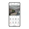 xcamera_1.png.pagespeed.ic.2xl4FQ1m5V.webp