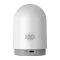 xECAM_2.png.pagespeed.ic.zx23AYq0pZ.webp