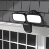ECAM-L2-web2.png