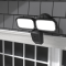 ECAM-L2-web2.png