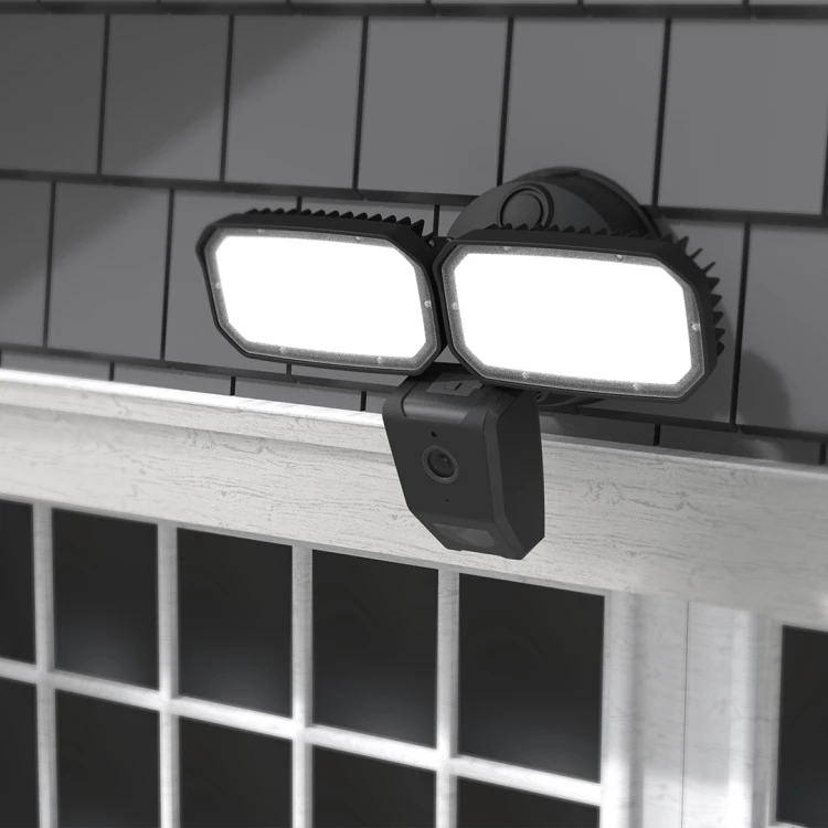 ECAM-L2-web2.png