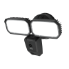ECAM-L2-web.png