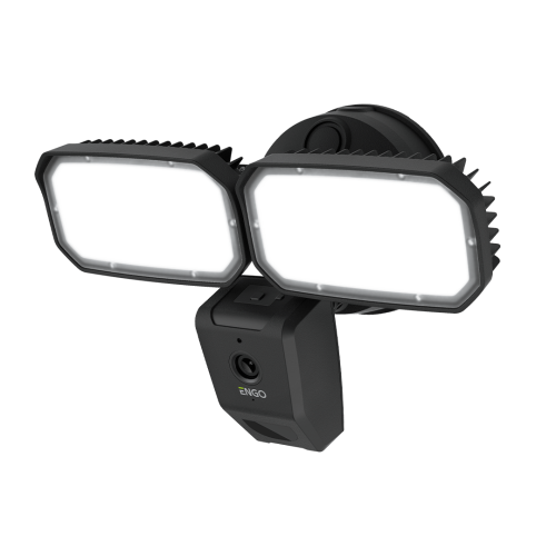 ECAM-L2-web.png