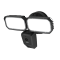 ECAM-L2-web.png