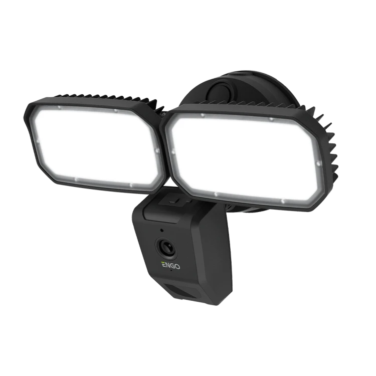 ECAM-L2-web.png