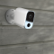 ECAM-SOLAR-web2.png