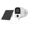 ECAM-SOLAR-web.png