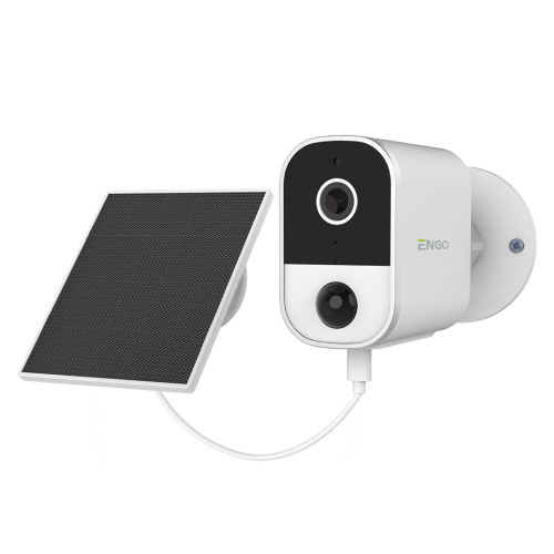 ECAM-SOLAR-web.png