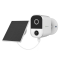 ECAM-SOLAR-web.png