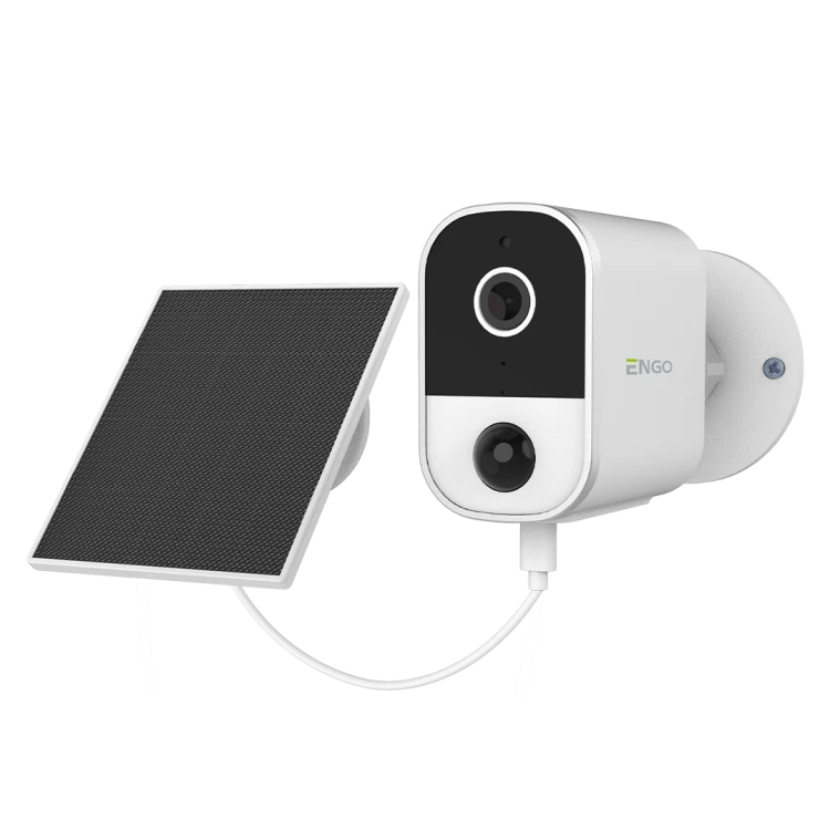 ECAM-SOLAR-web.png