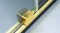 KTJ_R3xR_2.webp