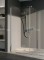 csm_KIMI_PEGA_PE1KL10320VAK_01_6cc_6e969bc2b3.jpeg