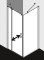 csm_KIU_PEGA_PE1NL_TWOR_02_6cc_a1d95e4ac6.jpg