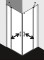 csm_KIU_PEGA_PEEPL_PEEPR_02_6cc_d4b8c9db1c.jpg