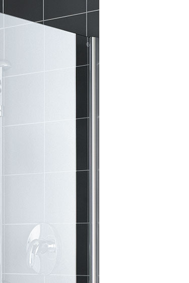 ESG-klar_375x560 (1).jpg