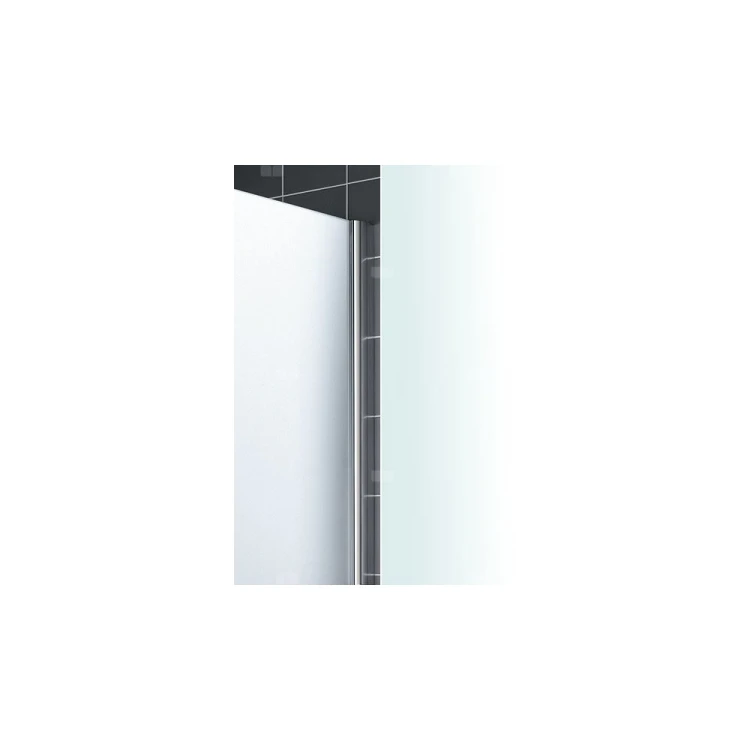 ESG-Milchglas-SR-Opaco_375x560.jpeg