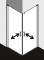 csm_KIU_PEGA_PE1EL_PE1ER_02_6cc_4b7ac4e181.jpg